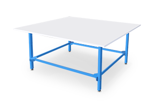 Table de coupe Ocean SK-180