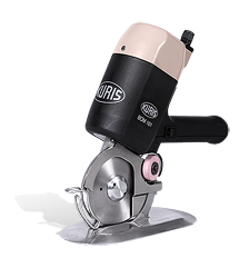 Kuris BOM 101 circular cutter