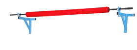 EasyRoll W1 wall unwinder