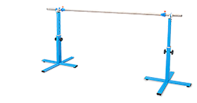 EasyRoll S1 stationary unwinder 
