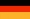 de