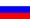 ru