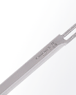 Eastman straight knife blade - Taiwan