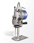 Cuchilla vertical KM KS-AUV