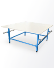 Table de coupe Ocean SK-240