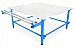 Table de coupe Ocean SK-220 