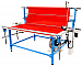 Legetisch CUTMaster 240 AIR mit Blassystem 