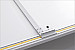Roller blinds cutting table RollMaster 310