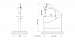 Macchina per coltelli a nastro HF-200T / 500 