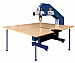 Band knife machine HF-200T/1250