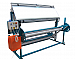 Fabric rewinding-inspection machine PP-3L 