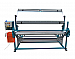 Machine d'inspection de rembobinage de tissu PP-3L 