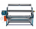 Stoffaufwickel-Inspektionsmaschine PP-3S 