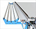 RollMaster 310 SE