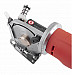 Ultima UL-70 cordless cutting machine 