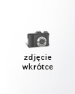 Ostrze tarczowe Hoogs 60 Goliath