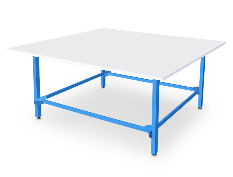 Table de coupe Ocean SK-180