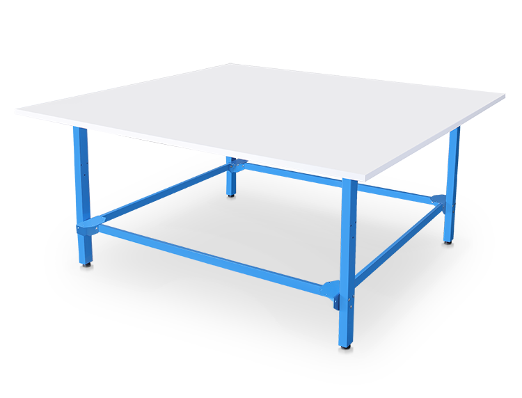 Table de coupe Ocean SK-240