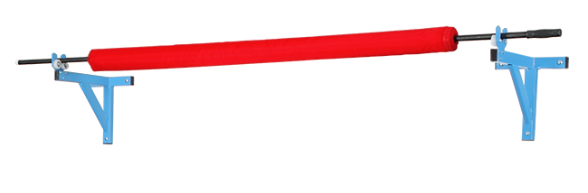 EasyRoll W1 wall unwinder