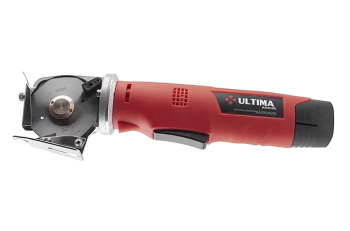 Cutter circulaire Ultima UL-70