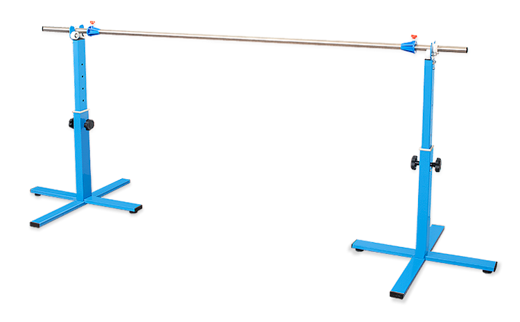 EasyRoll S1 stationary unwinder 
